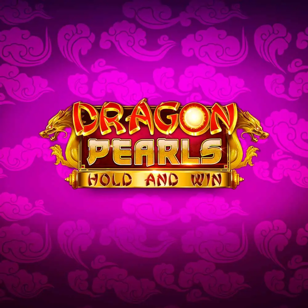 Dragon Pearls